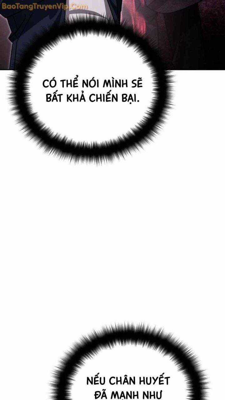 Tất Cả Bản Ngã Của Tôi Đều Là Hung Thần Chương 19 trang 45