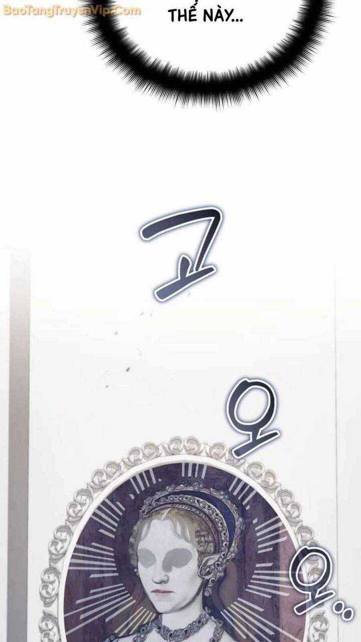 Tất Cả Bản Ngã Của Tôi Đều Là Hung Thần Chương 19 trang 46