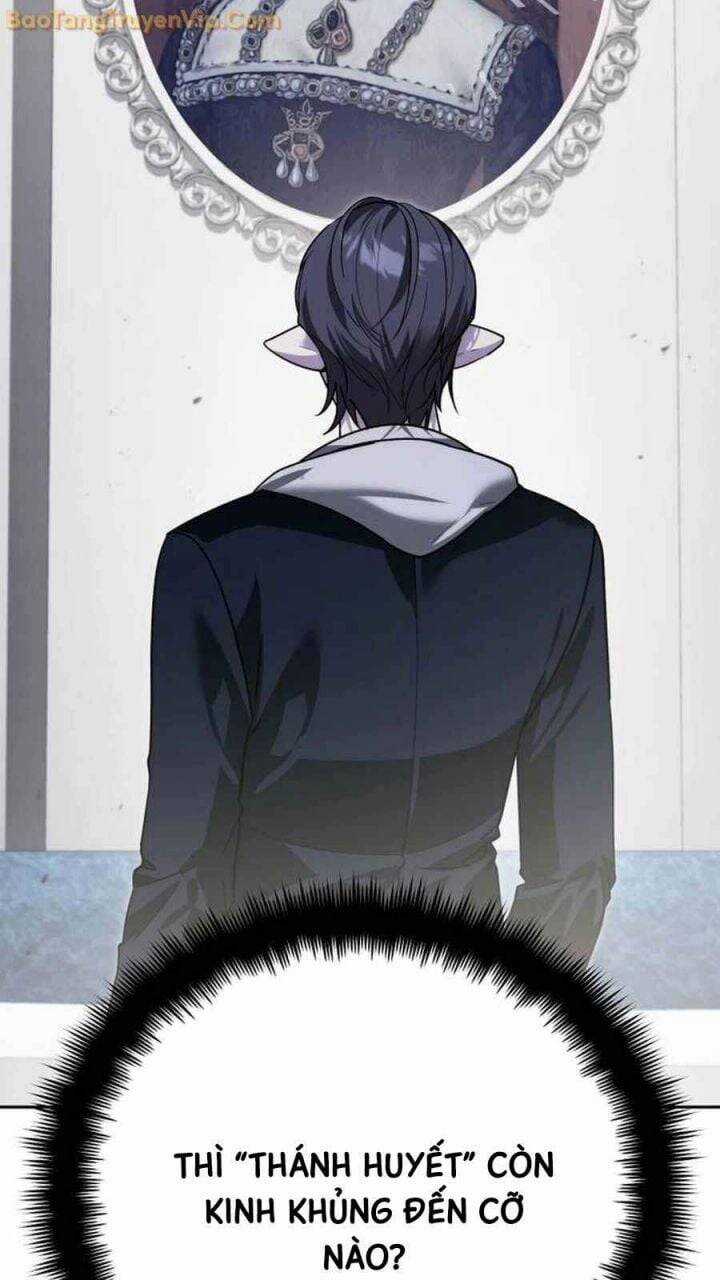 Tất Cả Bản Ngã Của Tôi Đều Là Hung Thần Chương 19 trang 47