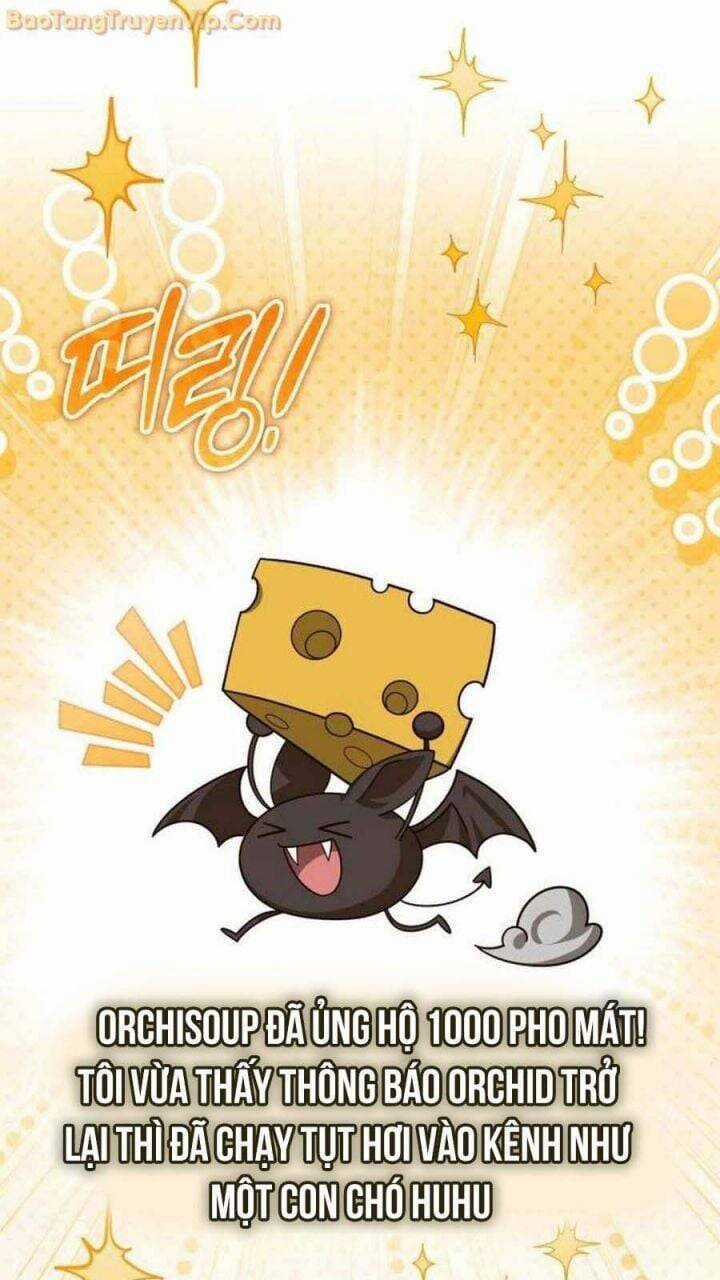 Tất Cả Bản Ngã Của Tôi Đều Là Hung Thần Chương 19 trang 50