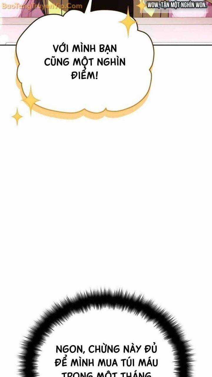 Tất Cả Bản Ngã Của Tôi Đều Là Hung Thần Chương 19 trang 53