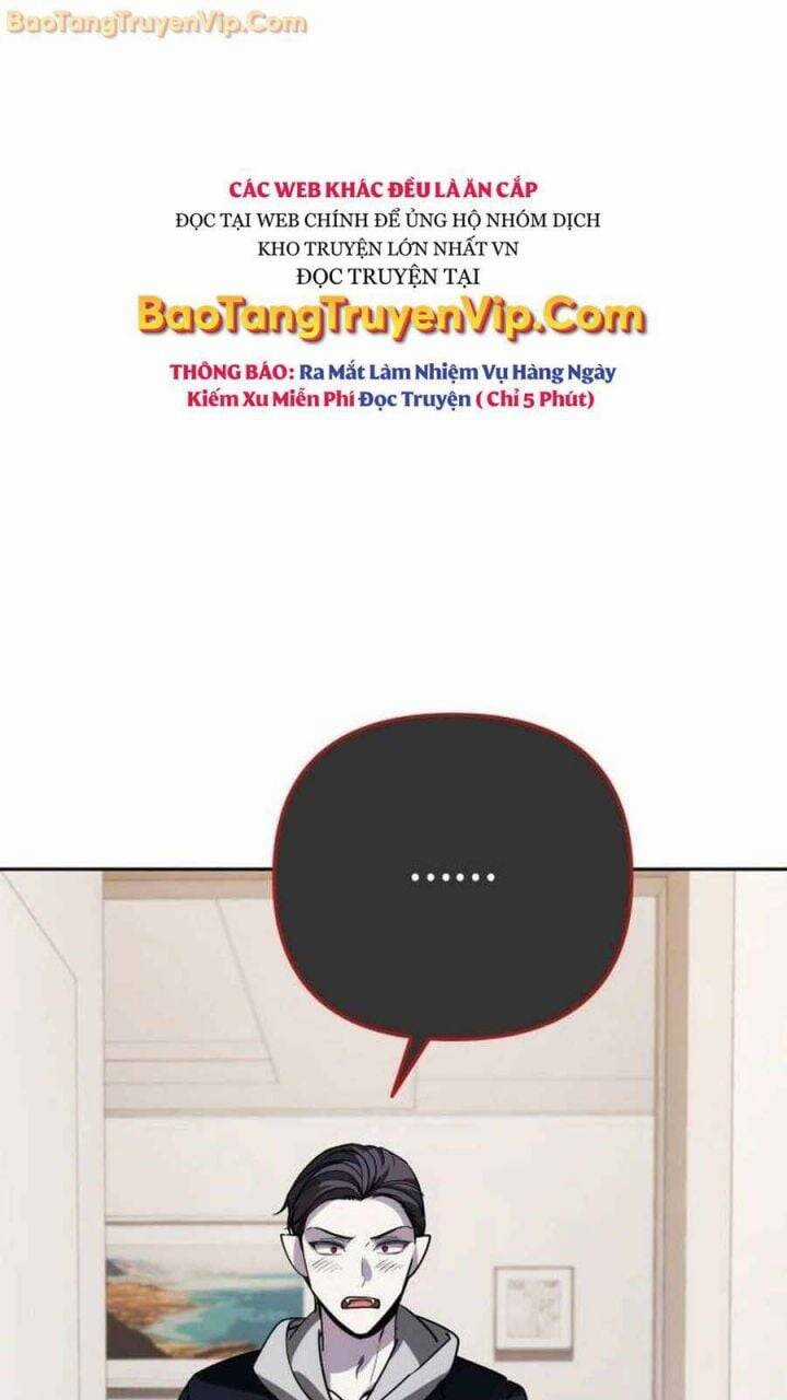 Tất Cả Bản Ngã Của Tôi Đều Là Hung Thần Chương 19 trang 55