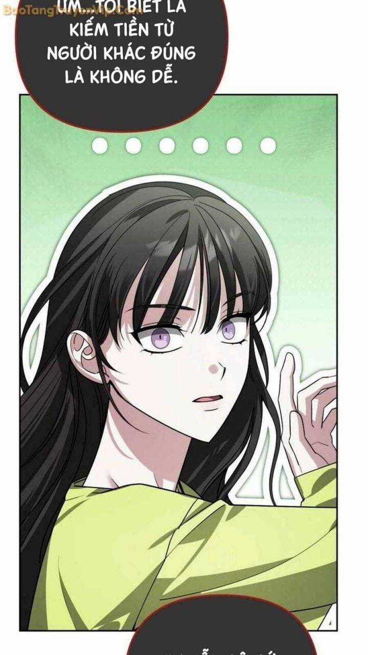 Tất Cả Bản Ngã Của Tôi Đều Là Hung Thần Chương 19 trang 57