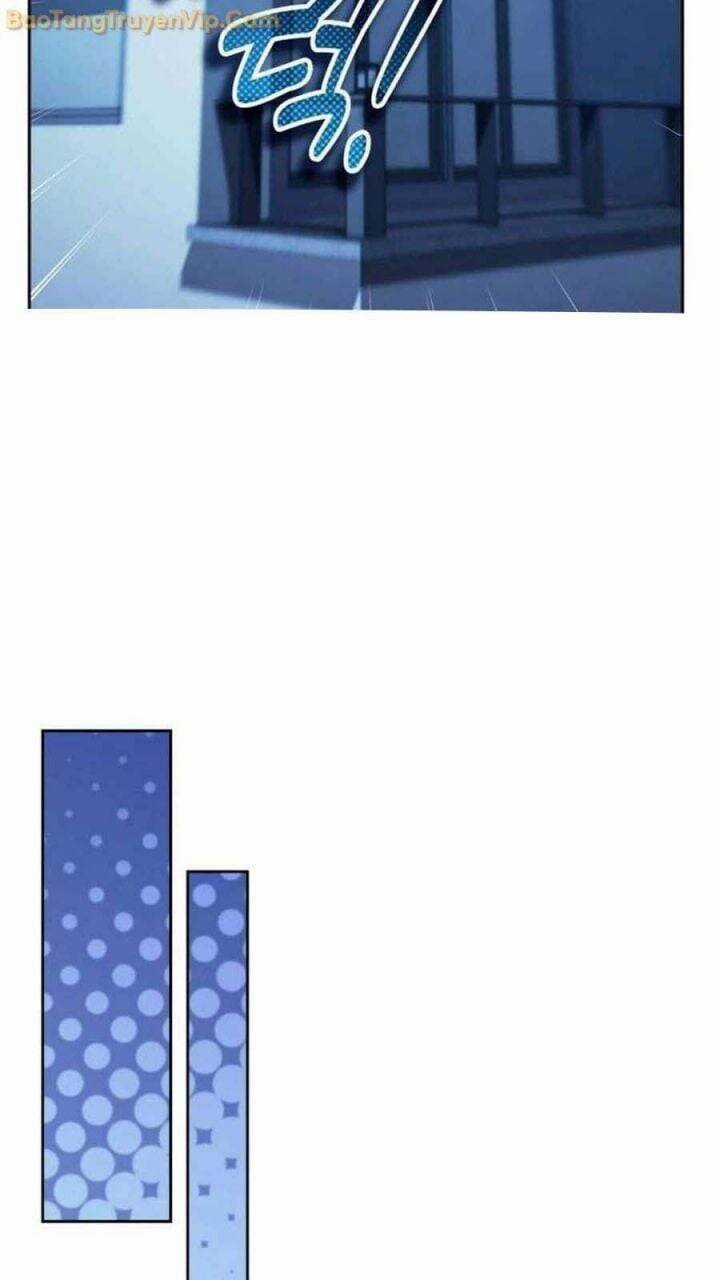 Tất Cả Bản Ngã Của Tôi Đều Là Hung Thần Chương 19 trang 61