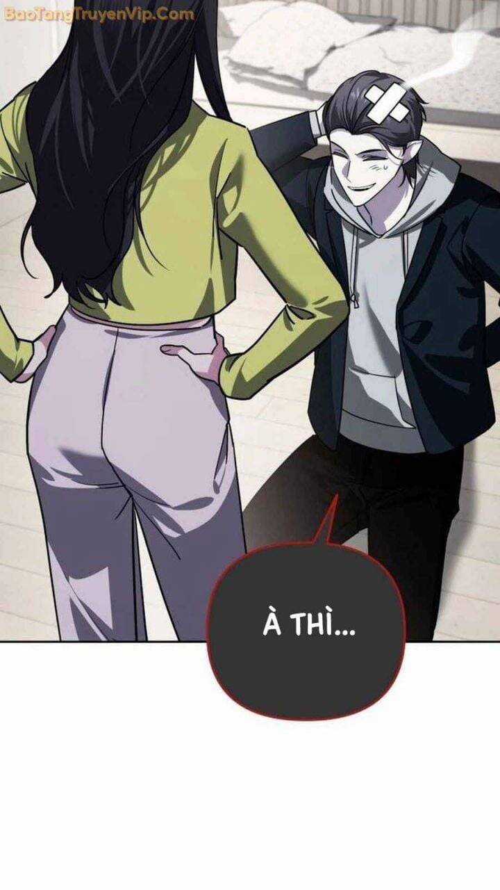 Tất Cả Bản Ngã Của Tôi Đều Là Hung Thần Chương 19 trang 64