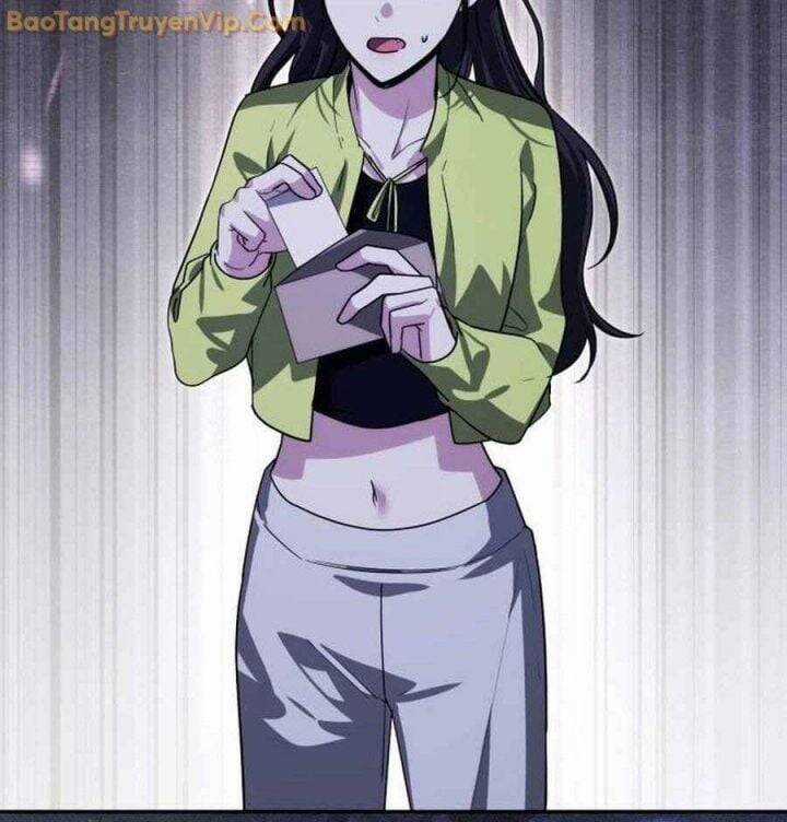 Tất Cả Bản Ngã Của Tôi Đều Là Hung Thần Chương 19 trang 68