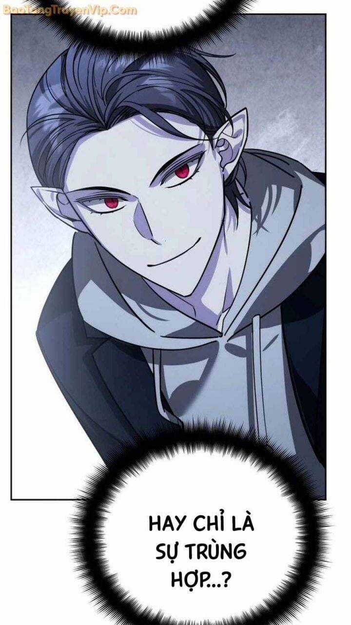 Tất Cả Bản Ngã Của Tôi Đều Là Hung Thần Chương 19 trang 72