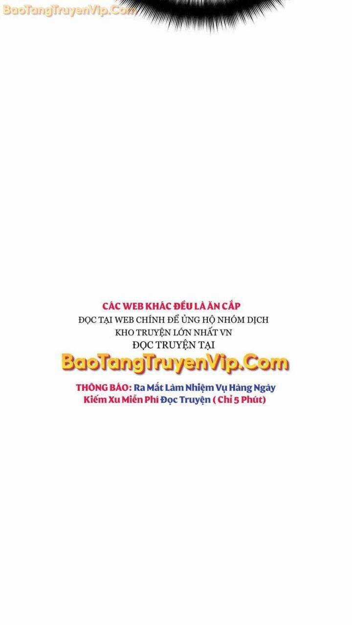 Tất Cả Bản Ngã Của Tôi Đều Là Hung Thần Chương 19 trang 73