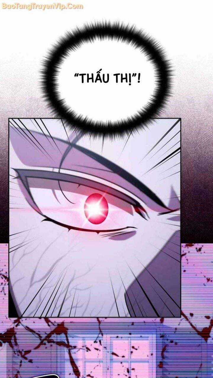 Tất Cả Bản Ngã Của Tôi Đều Là Hung Thần Chương 19 trang 77