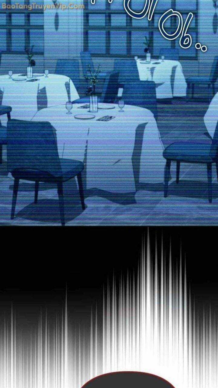 Tất Cả Bản Ngã Của Tôi Đều Là Hung Thần Chương 19 trang 8