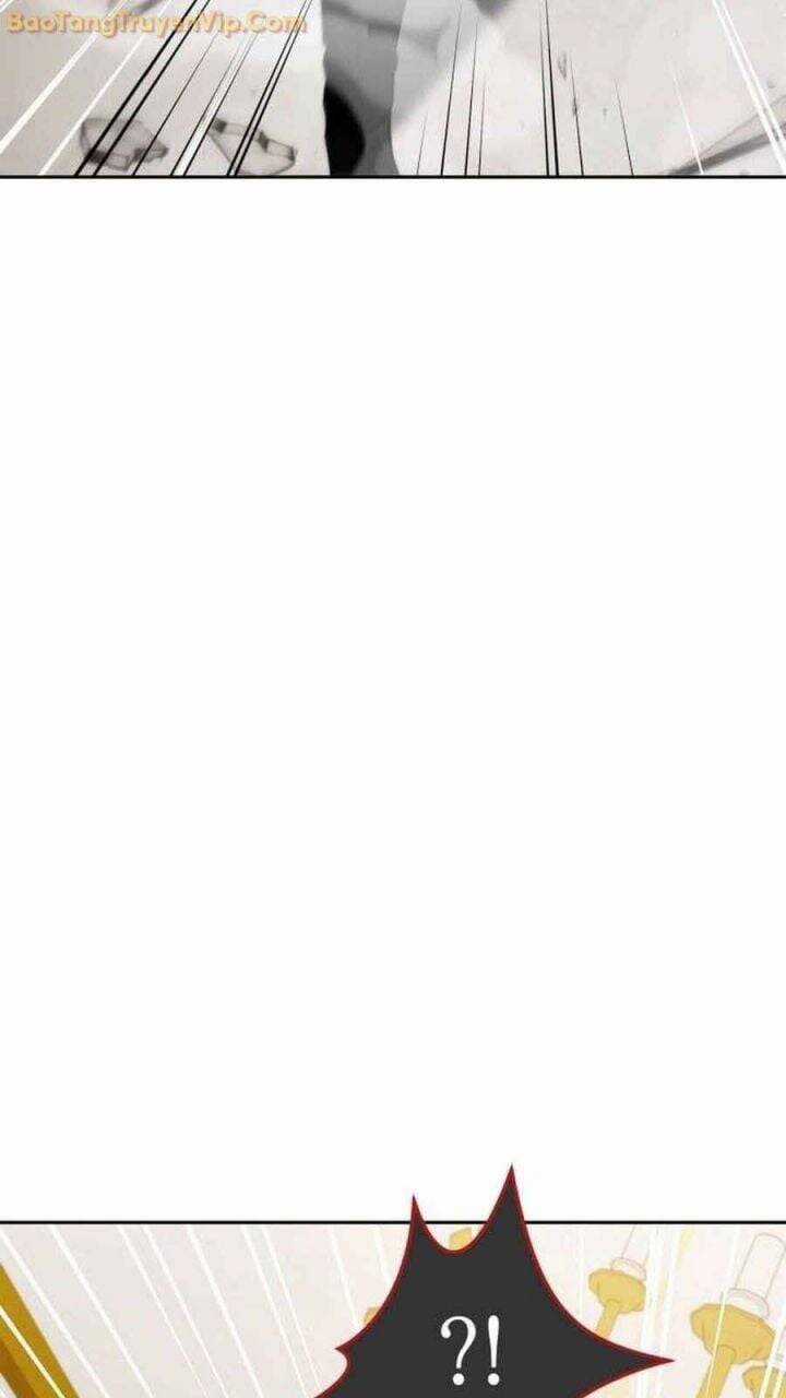 Tất Cả Bản Ngã Của Tôi Đều Là Hung Thần Chương 19 trang 87