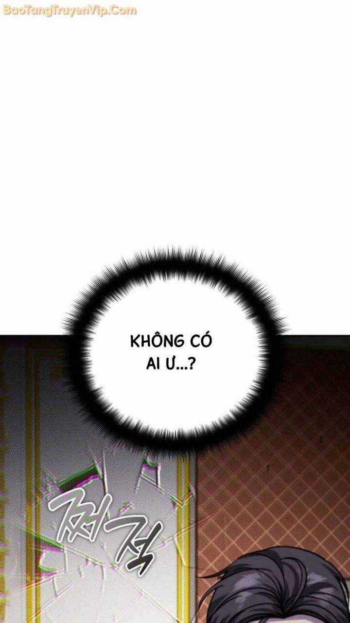 Tất Cả Bản Ngã Của Tôi Đều Là Hung Thần Chương 19 trang 89