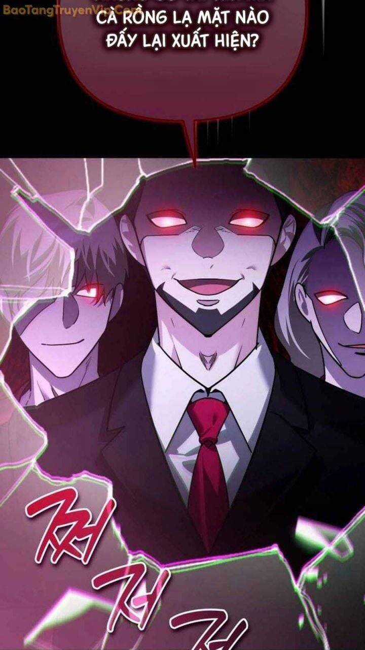 Tất Cả Bản Ngã Của Tôi Đều Là Hung Thần Chương 19 trang 91