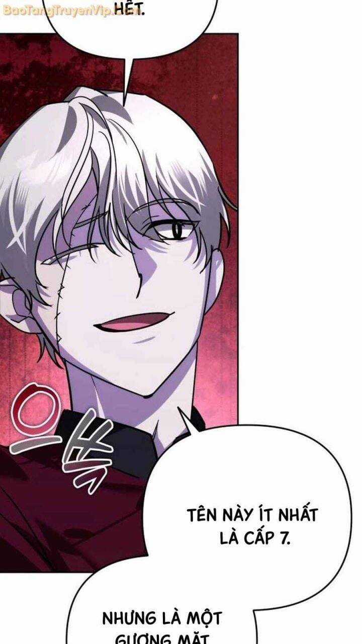 Tất Cả Bản Ngã Của Tôi Đều Là Hung Thần Chương 19 trang 96