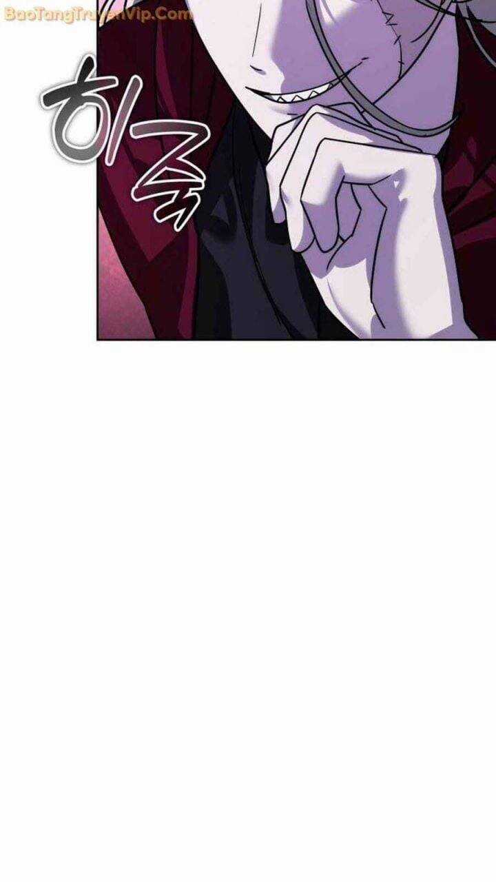 Tất Cả Bản Ngã Của Tôi Đều Là Hung Thần Chương 19 trang 98