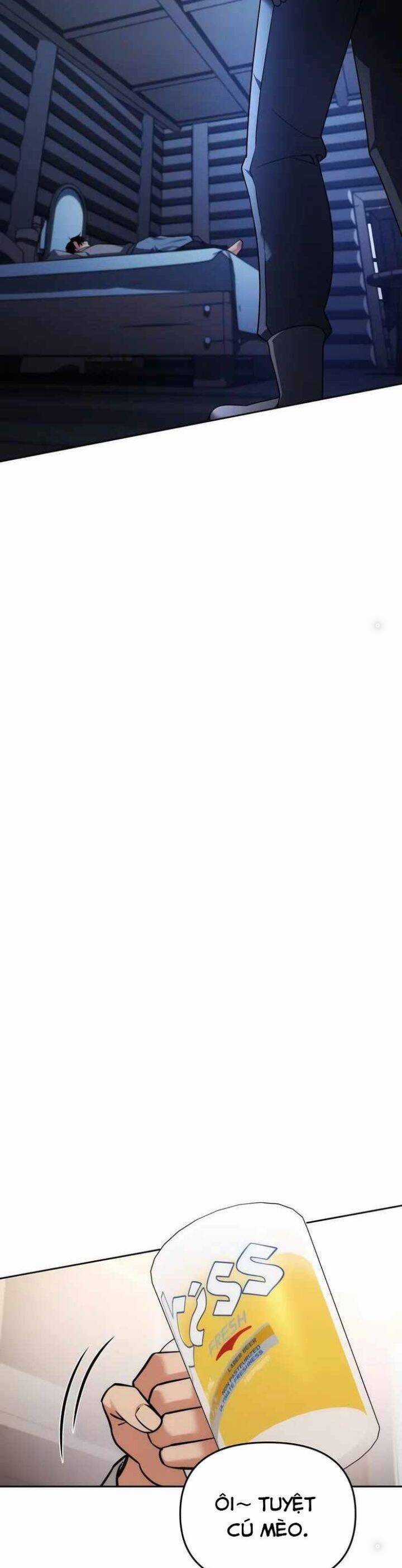 Tất Cả Bản Ngã Của Tôi Đều Là Hung Thần Chương 2 trang 44