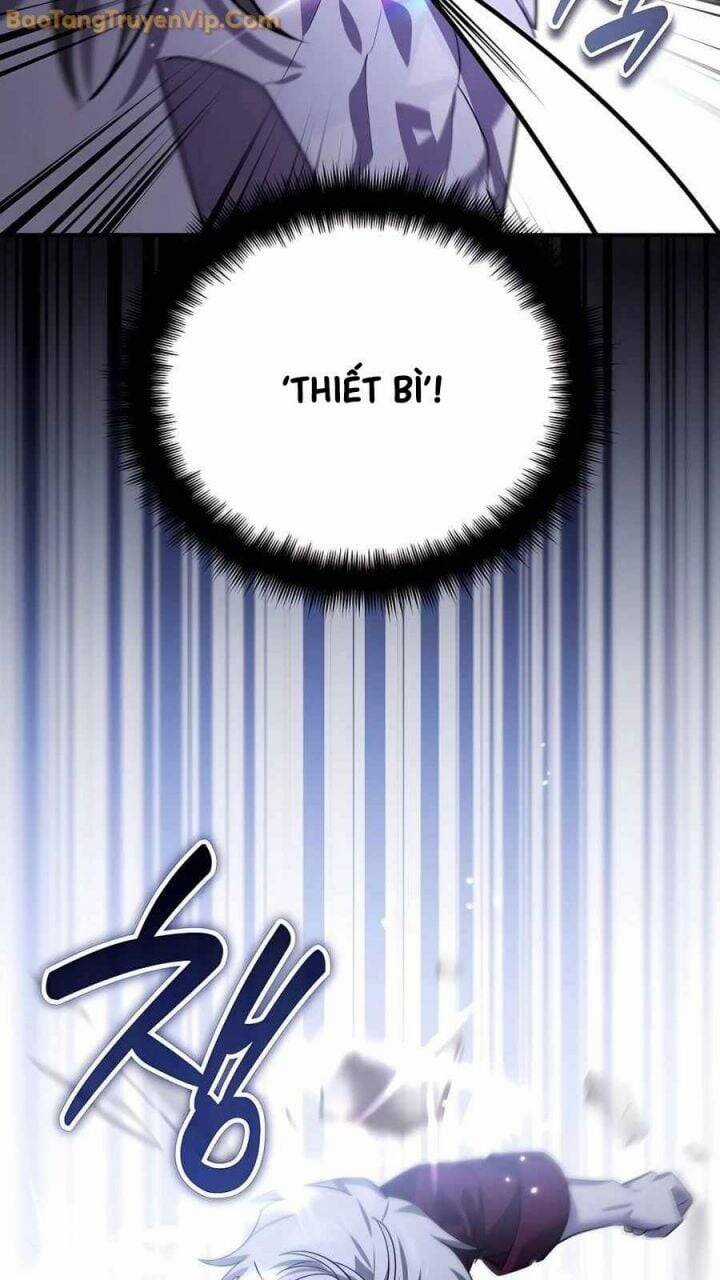 Tất Cả Bản Ngã Của Tôi Đều Là Hung Thần Chương 20 trang 10