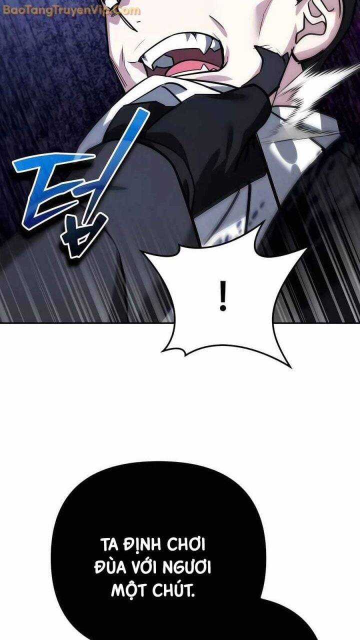 Tất Cả Bản Ngã Của Tôi Đều Là Hung Thần Chương 20 trang 100