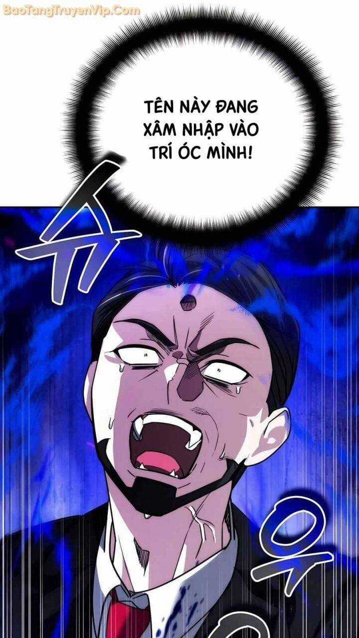 Tất Cả Bản Ngã Của Tôi Đều Là Hung Thần Chương 20 trang 104