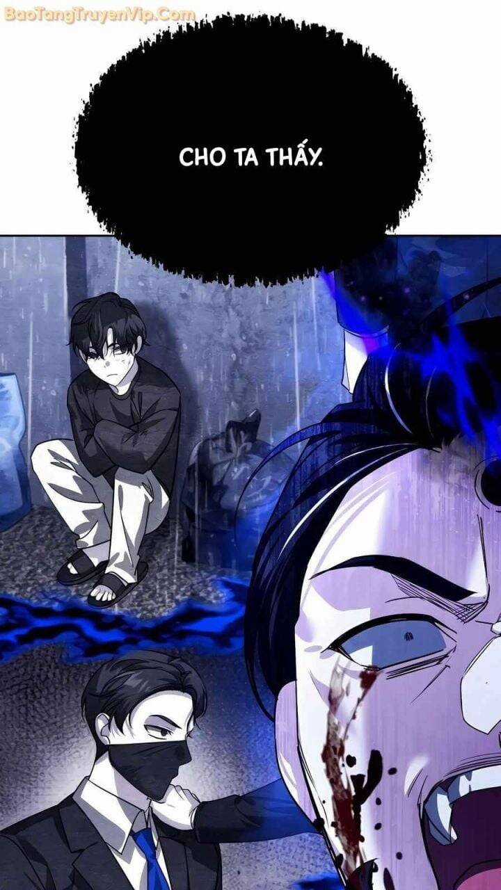 Tất Cả Bản Ngã Của Tôi Đều Là Hung Thần Chương 20 trang 106