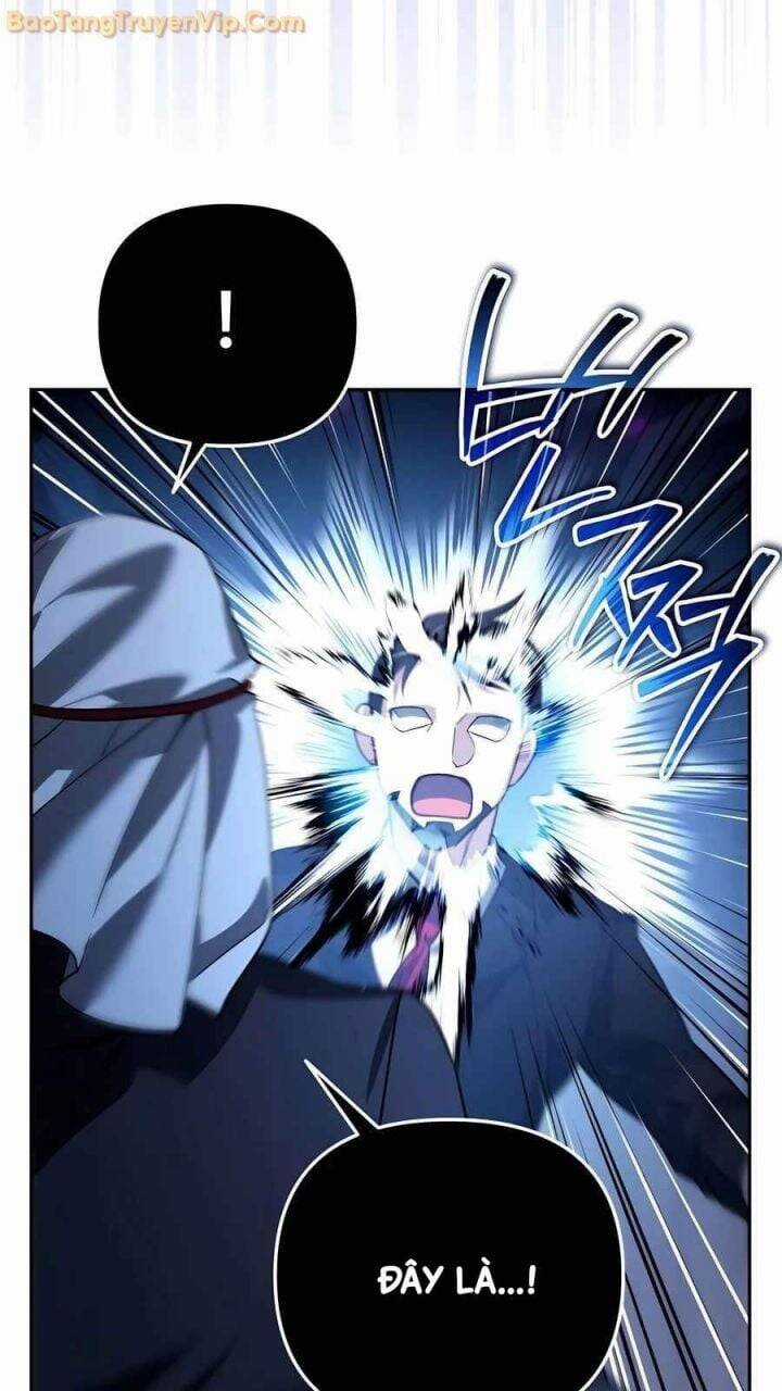 Tất Cả Bản Ngã Của Tôi Đều Là Hung Thần Chương 20 trang 108