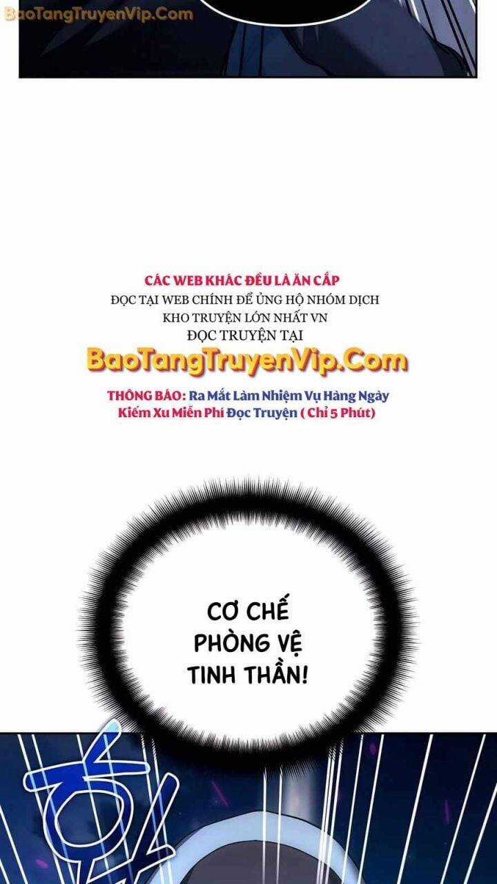 Tất Cả Bản Ngã Của Tôi Đều Là Hung Thần Chương 20 trang 109