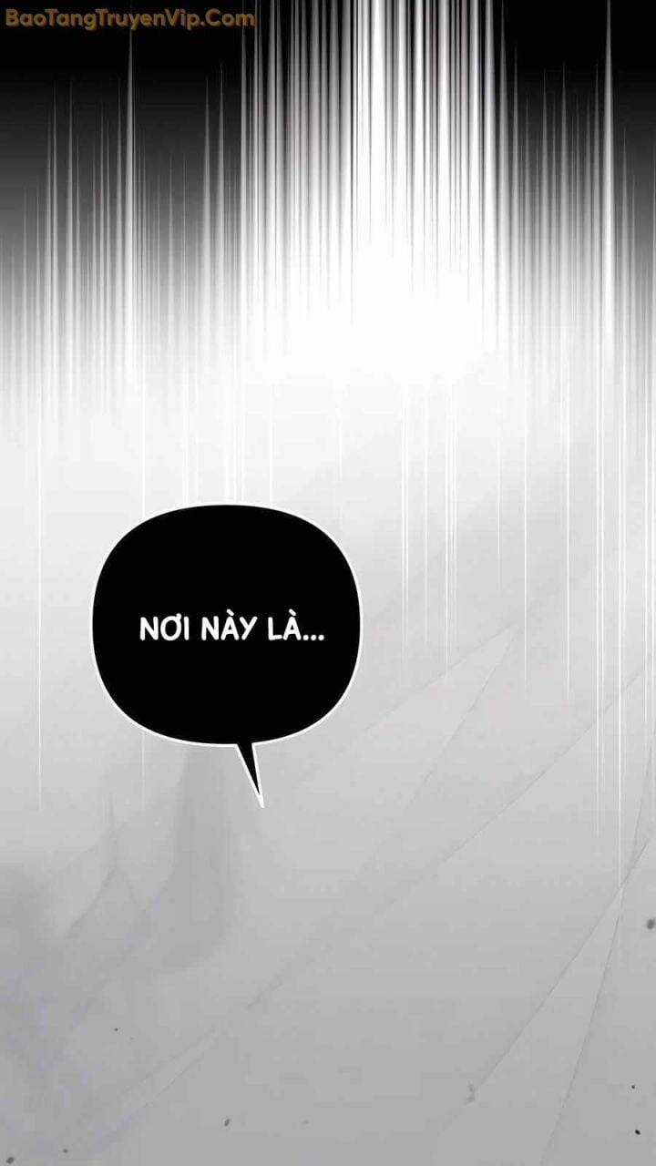 Tất Cả Bản Ngã Của Tôi Đều Là Hung Thần Chương 20 trang 111