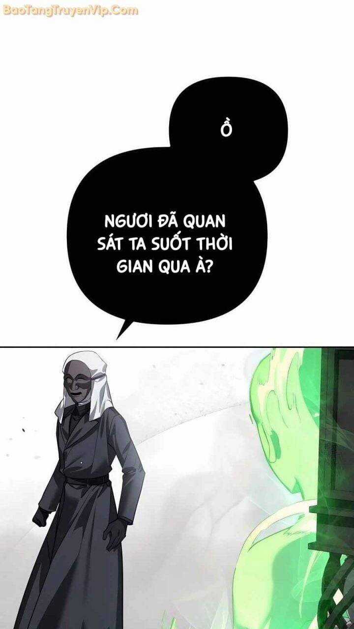 Tất Cả Bản Ngã Của Tôi Đều Là Hung Thần Chương 20 trang 114