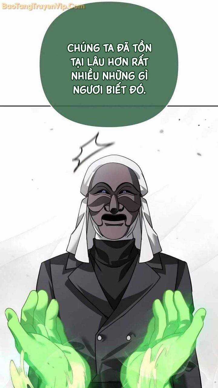 Tất Cả Bản Ngã Của Tôi Đều Là Hung Thần Chương 20 trang 122