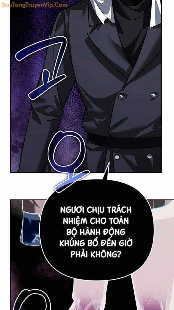 Tất Cả Bản Ngã Của Tôi Đều Là Hung Thần Chương 20 trang 124