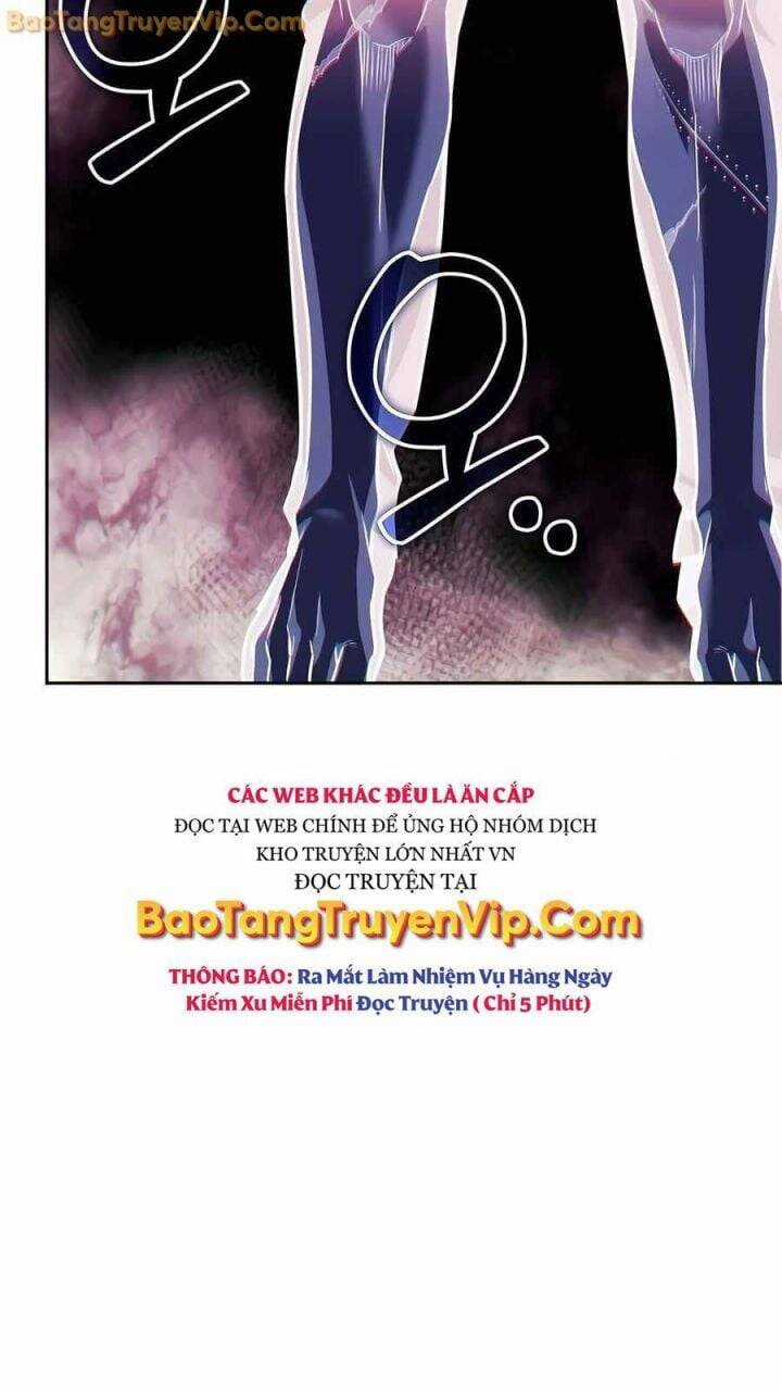 Tất Cả Bản Ngã Của Tôi Đều Là Hung Thần Chương 20 trang 125