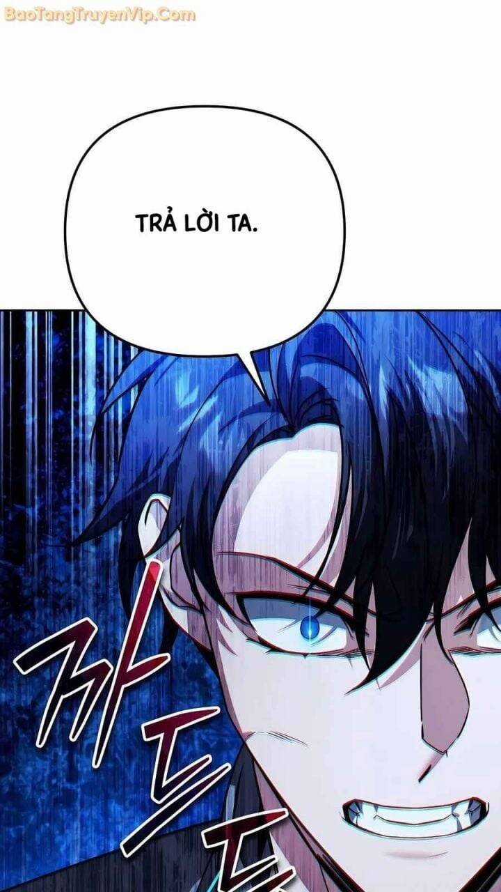 Tất Cả Bản Ngã Của Tôi Đều Là Hung Thần Chương 20 trang 126