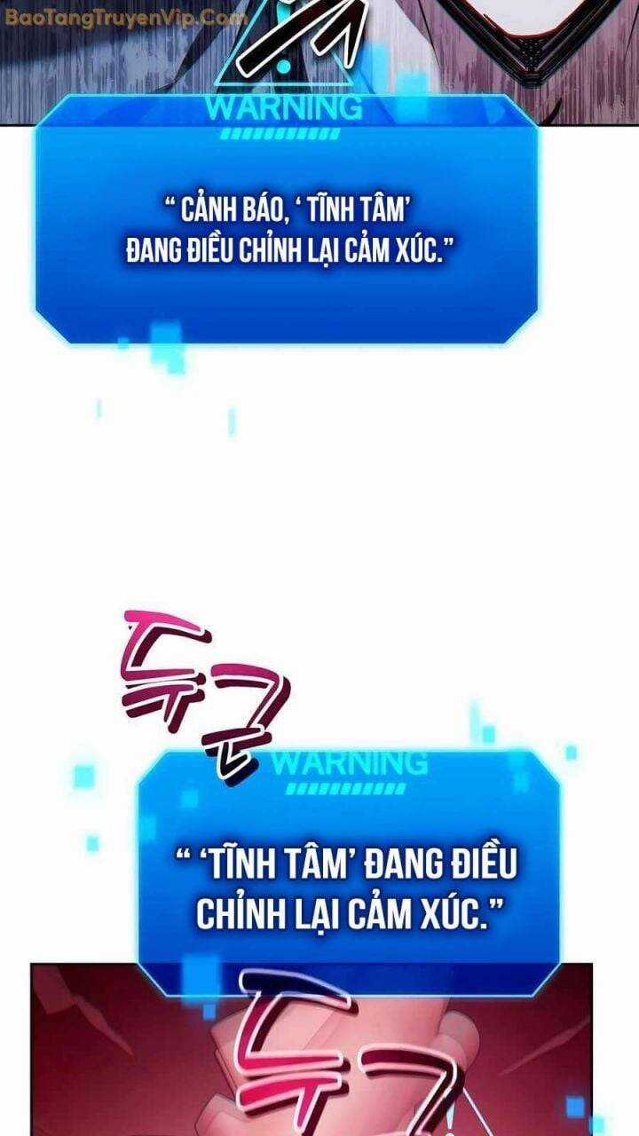 Tất Cả Bản Ngã Của Tôi Đều Là Hung Thần Chương 20 trang 127