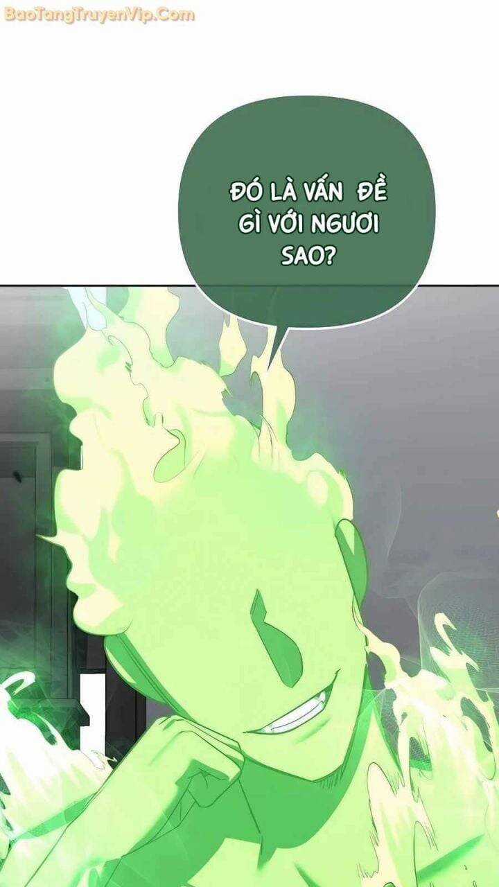 Tất Cả Bản Ngã Của Tôi Đều Là Hung Thần Chương 20 trang 129