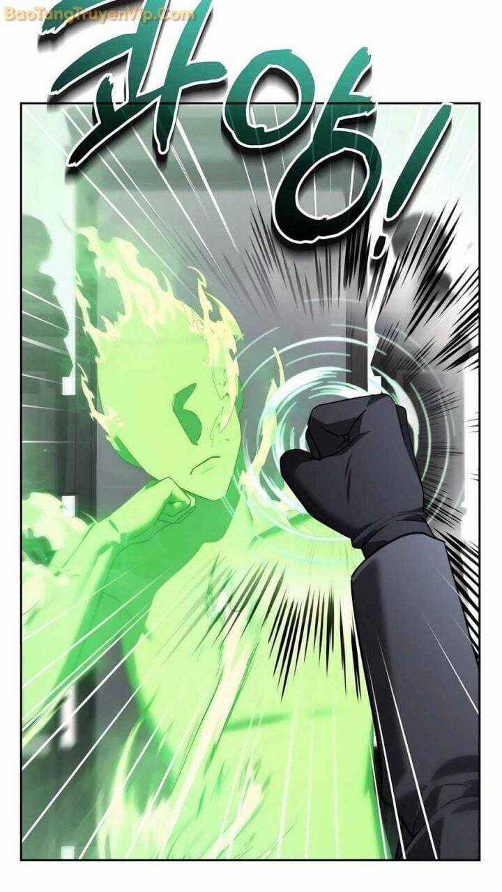 Tất Cả Bản Ngã Của Tôi Đều Là Hung Thần Chương 20 trang 131