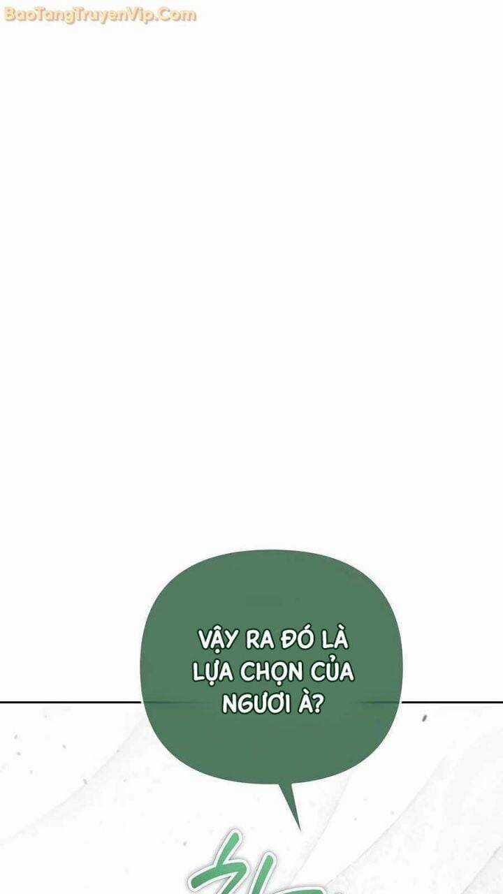 Tất Cả Bản Ngã Của Tôi Đều Là Hung Thần Chương 20 trang 132