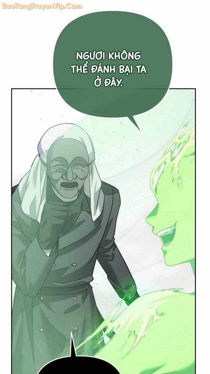 Tất Cả Bản Ngã Của Tôi Đều Là Hung Thần Chương 20 trang 134