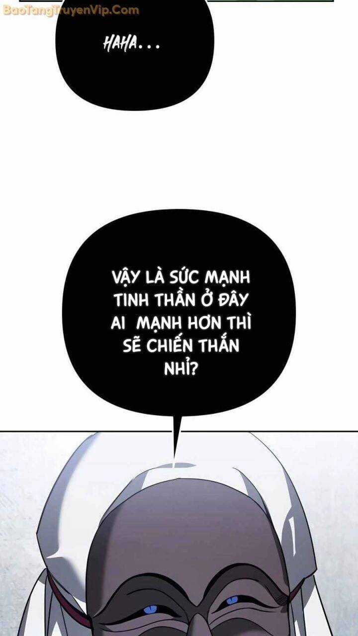 Tất Cả Bản Ngã Của Tôi Đều Là Hung Thần Chương 20 trang 135