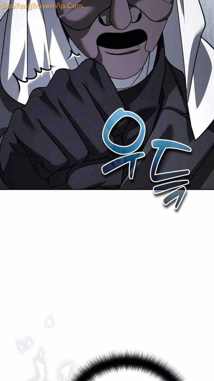 Tất Cả Bản Ngã Của Tôi Đều Là Hung Thần Chương 20 trang 136