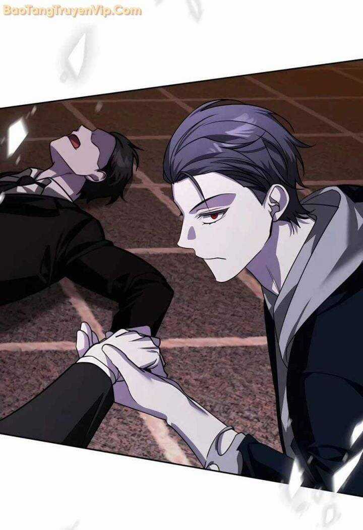 Tất Cả Bản Ngã Của Tôi Đều Là Hung Thần Chương 20 trang 138