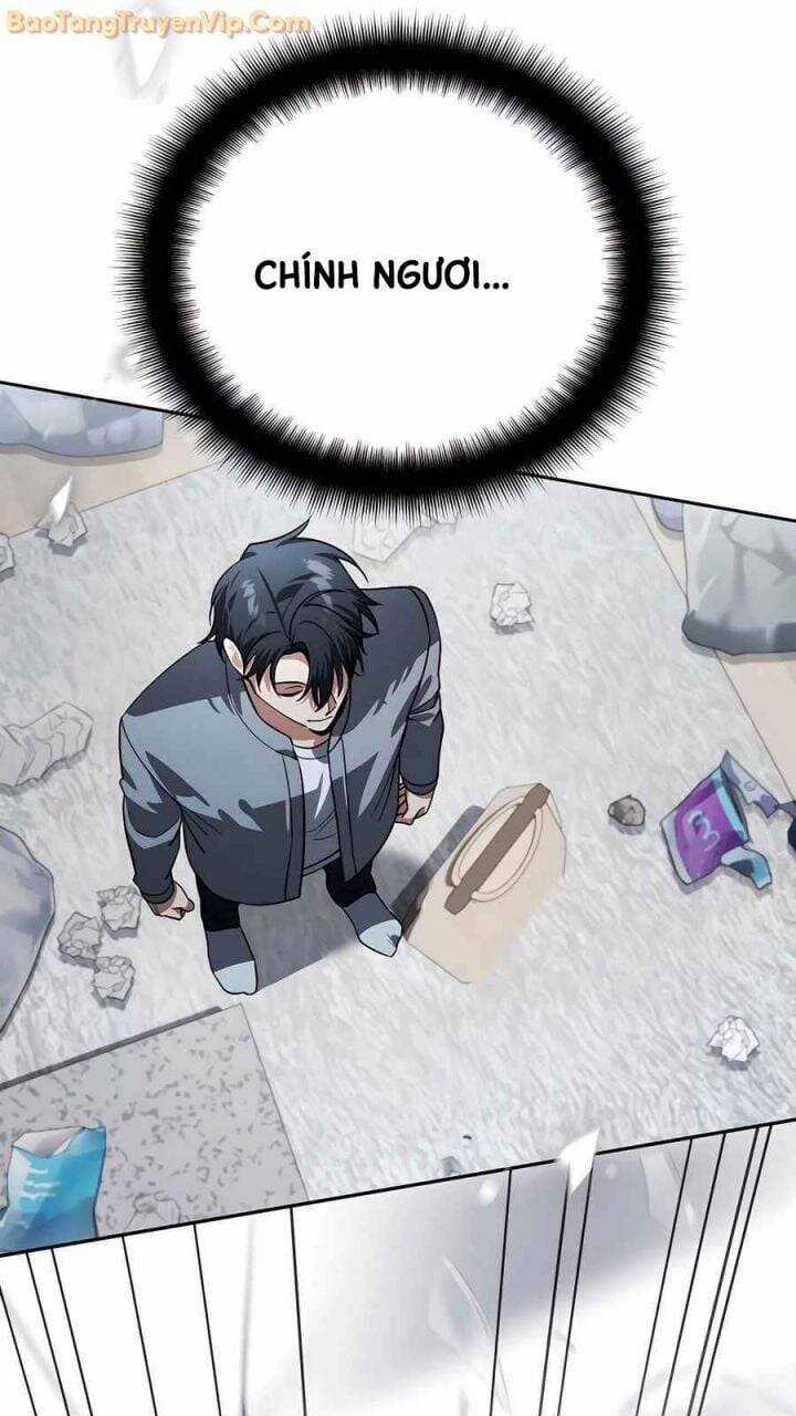 Tất Cả Bản Ngã Của Tôi Đều Là Hung Thần Chương 20 trang 139