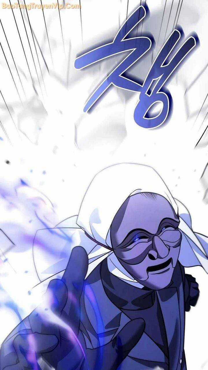 Tất Cả Bản Ngã Của Tôi Đều Là Hung Thần Chương 20 trang 140