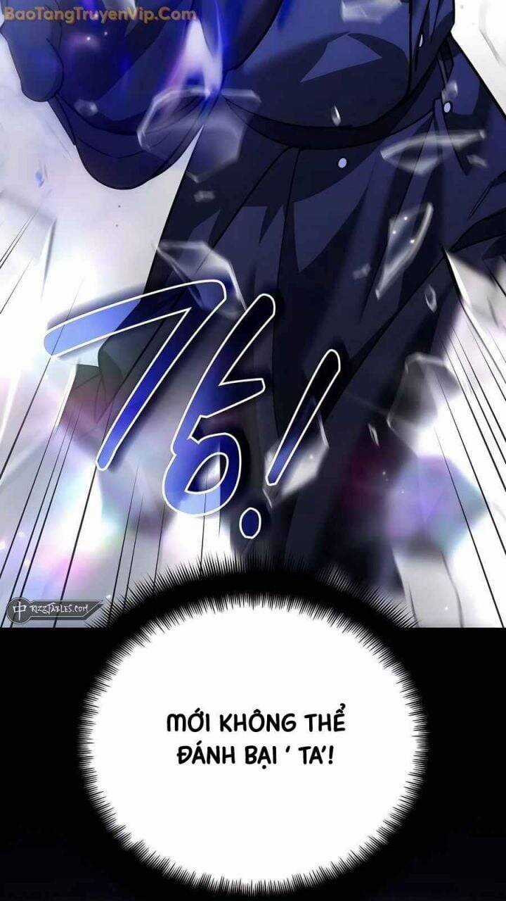 Tất Cả Bản Ngã Của Tôi Đều Là Hung Thần Chương 20 trang 141