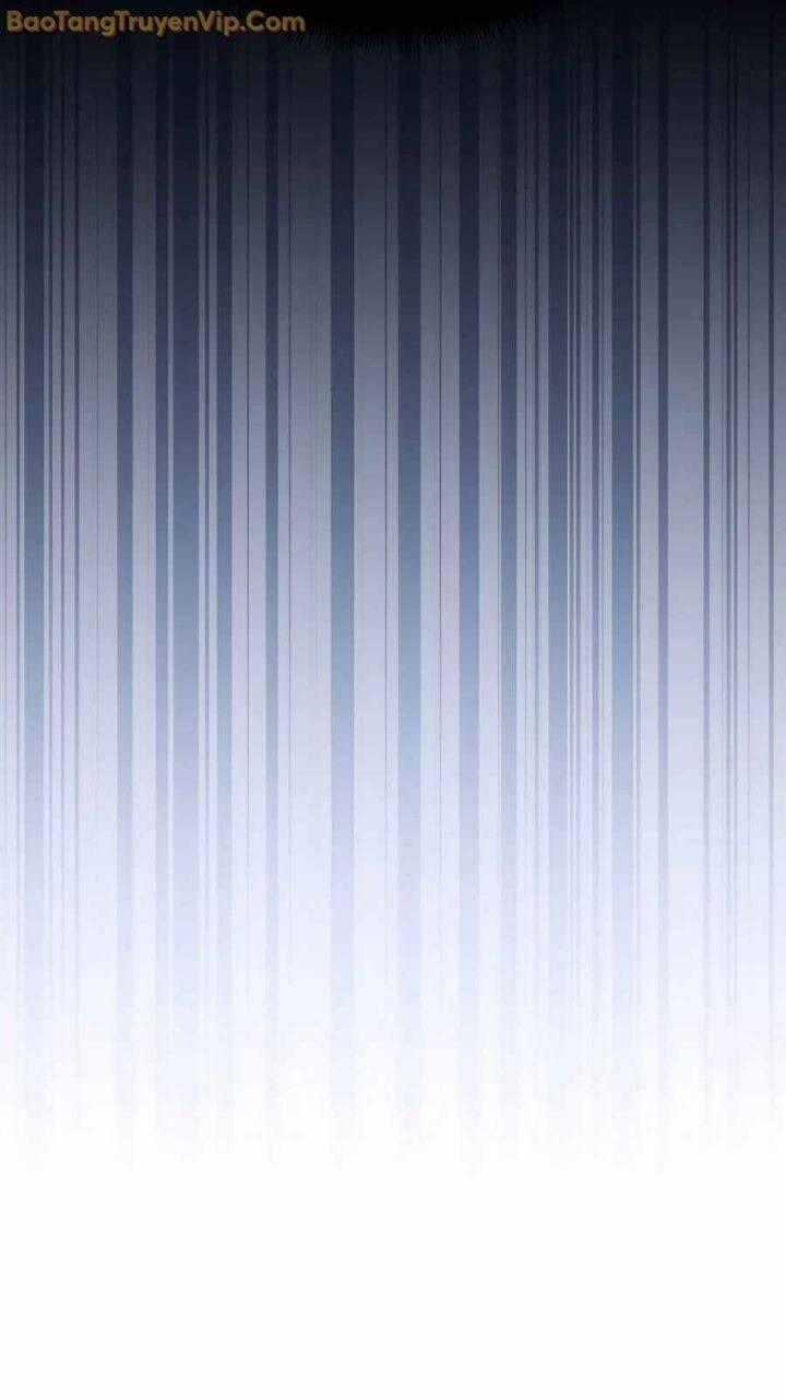 Tất Cả Bản Ngã Của Tôi Đều Là Hung Thần Chương 20 trang 142