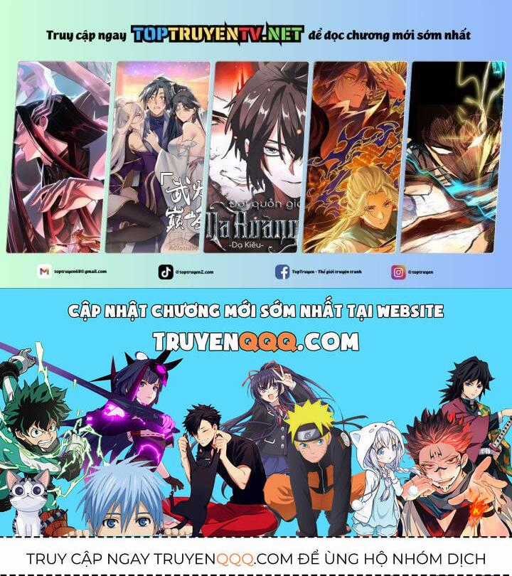 Tất Cả Bản Ngã Của Tôi Đều Là Hung Thần Chương 20 trang 143