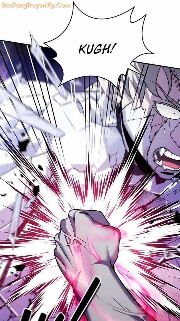 Tất Cả Bản Ngã Của Tôi Đều Là Hung Thần Chương 20 trang 15