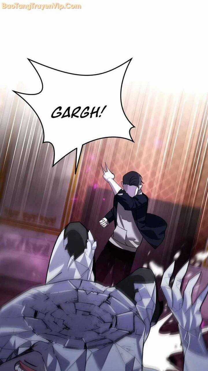 Tất Cả Bản Ngã Của Tôi Đều Là Hung Thần Chương 20 trang 18