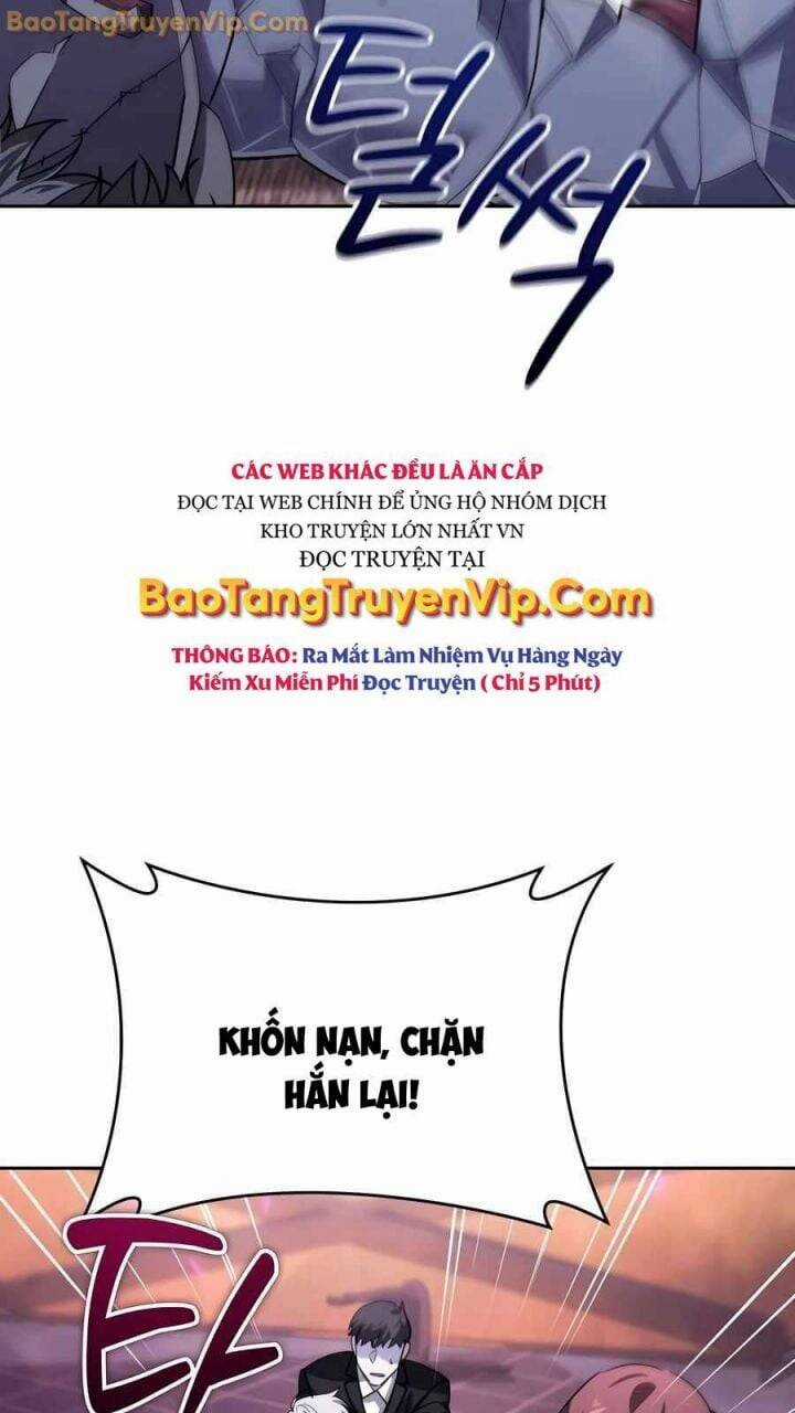 Tất Cả Bản Ngã Của Tôi Đều Là Hung Thần Chương 20 trang 19