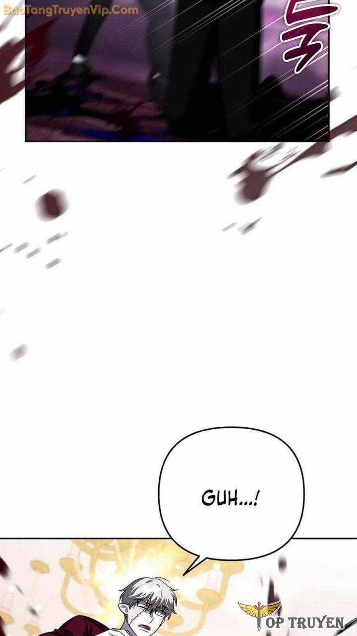 Tất Cả Bản Ngã Của Tôi Đều Là Hung Thần Chương 20 trang 2