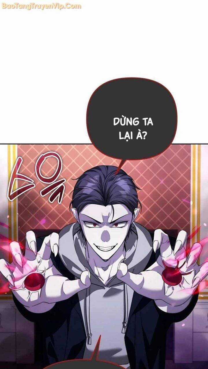 Tất Cả Bản Ngã Của Tôi Đều Là Hung Thần Chương 20 trang 21